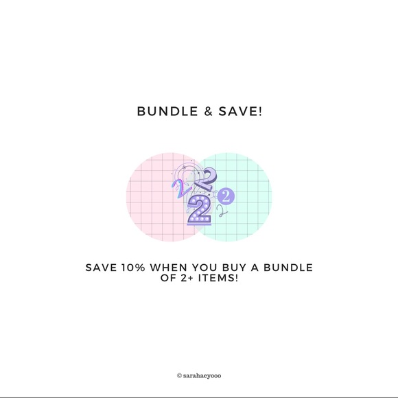 ALICE + OLIVIA Taupe Brenna Beaded Crochet Sweater - Picture 12 of 13